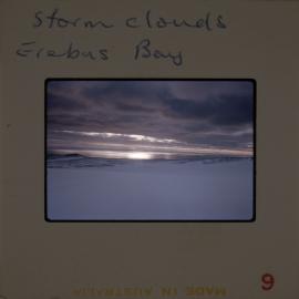 Massam-Slides_Untitled_165