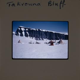 Massam-Slides_Untitled_168