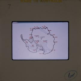 Massam-Slides_Untitled_170