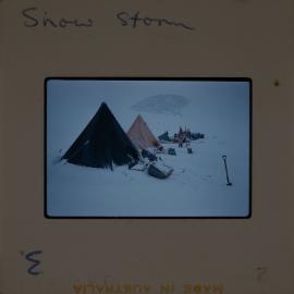 Massam-Slides_Untitled_171