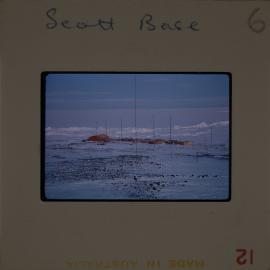 Massam-Slides_Untitled_173