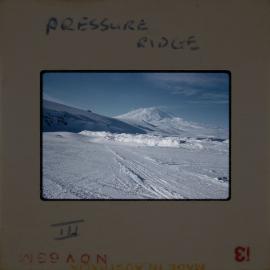 Massam-Slides_Untitled_175