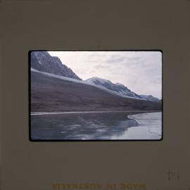 Massam-Slides_Untitled_176