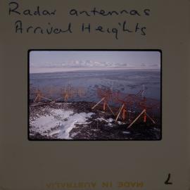 Massam-Slides_Untitled_177