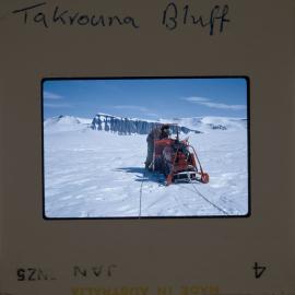 Massam-Slides_Untitled_181