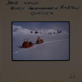 Massam-Slides_Untitled_182