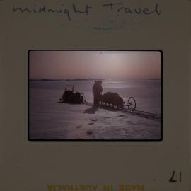 Massam-Slides_Untitled_183