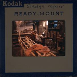 Massam-Slides_Untitled_184