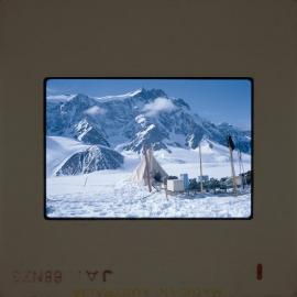 Massam-Slides_Untitled_185