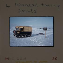 Massam-Slides_Untitled_187