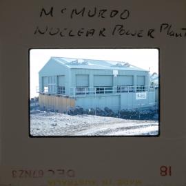 Massam-Slides_Untitled_188