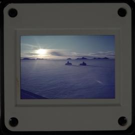 Massam-Slides_Untitled_189