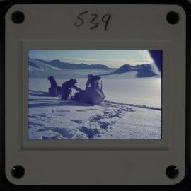 Massam-Slides_Untitled_190