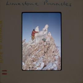 Massam-Slides_Untitled_191