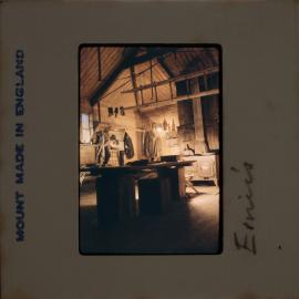 Massam-Slides_Untitled_192