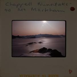 Massam-Slides_Untitled_193