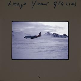 Massam-Slides_Untitled_194