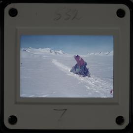 Massam-Slides_Untitled_195