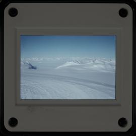 Massam-Slides_Untitled_196