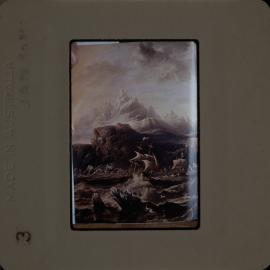 Massam-Slides_Untitled_197