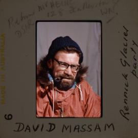 Massam-Slides_Untitled_198