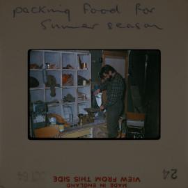 Massam-Slides_Untitled_199