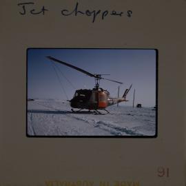 Massam-Slides_Untitled_200