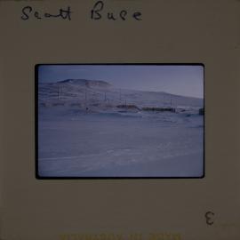 Massam-Slides_Untitled_201