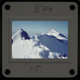 Massam-Slides_Untitled_202