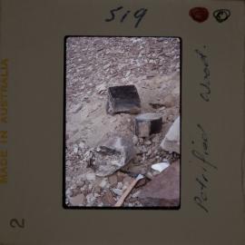 Massam-Slides_Untitled_204