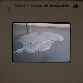 Massam-Slides_Untitled_205