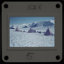 Massam-Slides_Untitled_208