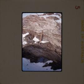 Massam-Slides_Untitled_209