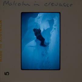 Massam-Slides_Untitled_210