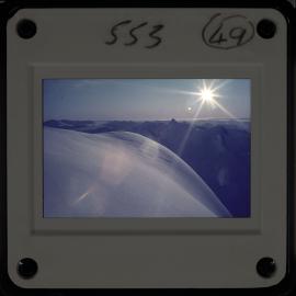 Massam-Slides_Untitled_211