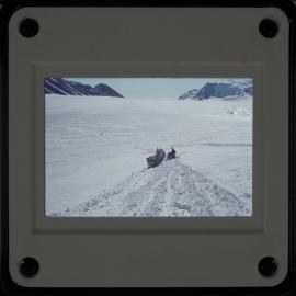 Massam-Slides_Untitled_212