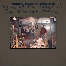 Massam-Slides_Untitled_213