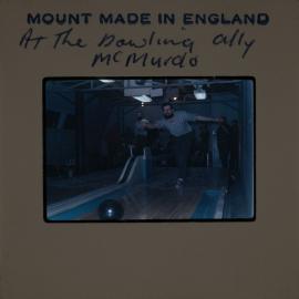 Massam-Slides_Untitled_214