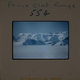 Massam-Slides_Untitled_215