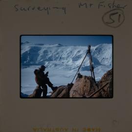 Massam-Slides_Untitled_216