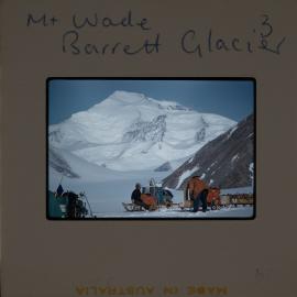 Massam-Slides_Untitled_217