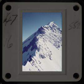 Massam-Slides_Untitled_218