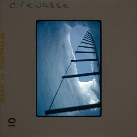 Massam-Slides_Untitled_219