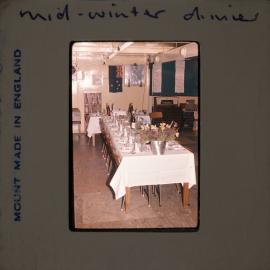 Massam-Slides_Untitled_220