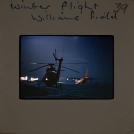 Massam-Slides_Untitled_221