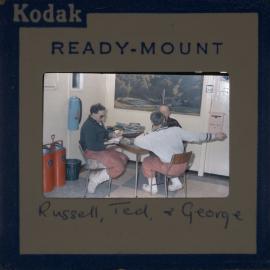 Massam-Slides_Untitled_222