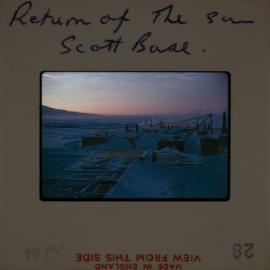 Massam-Slides_Untitled_223