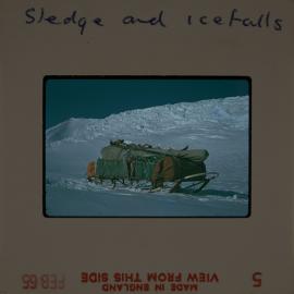 Massam-Slides_Untitled_224