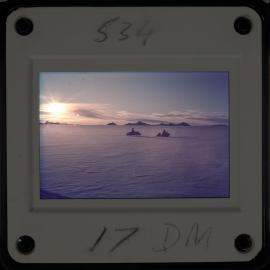 Massam-Slides_Untitled_226