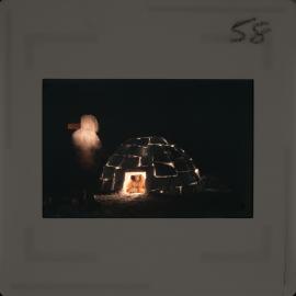 Massam-Slides_Untitled_227